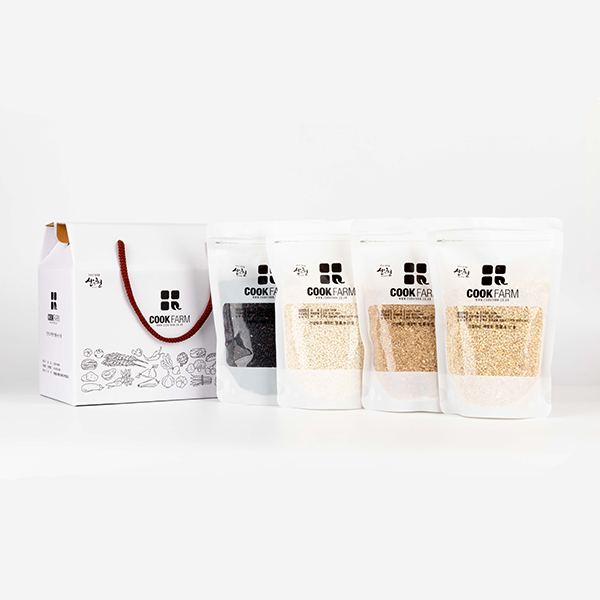 산엔청쇼핑몰,산청장희딸기 350g,500g _우리농원
