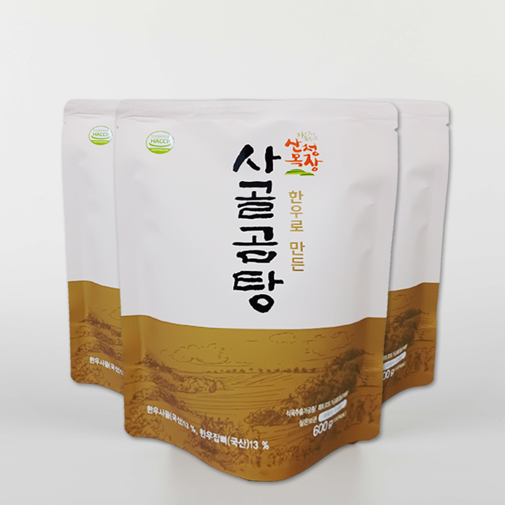 산엔청쇼핑몰,산청장희딸기 350g,500g _우리농원