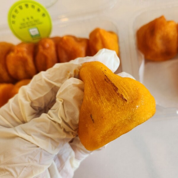 산엔청쇼핑몰,산청장희딸기 350g,500g _우리농원