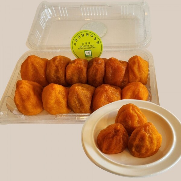 산엔청쇼핑몰,산청장희딸기 350g,500g _우리농원