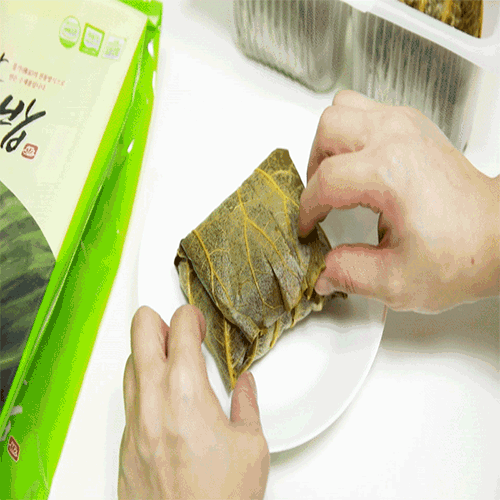 산엔청쇼핑몰,산청장희딸기 350g,500g _우리농원