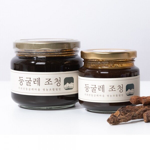 산엔청쇼핑몰,산청장희딸기 350g,500g _우리농원