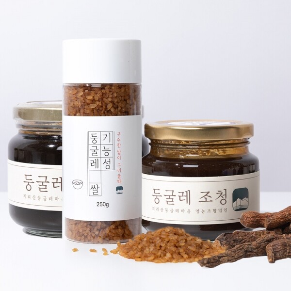 산엔청쇼핑몰,산청장희딸기 350g,500g _우리농원