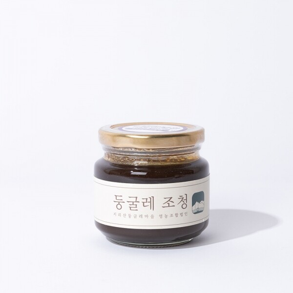 산엔청쇼핑몰,산청장희딸기 350g,500g _우리농원