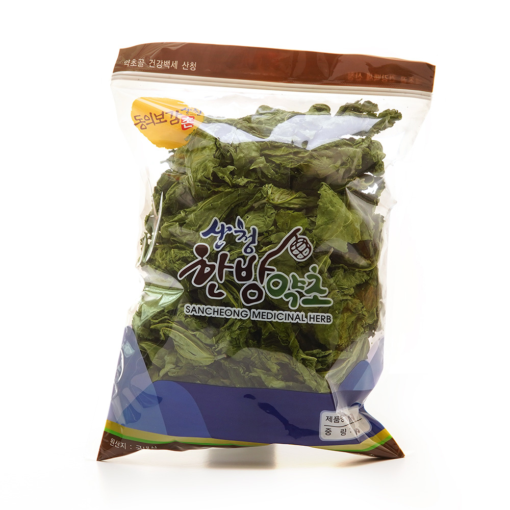 산엔청쇼핑몰,산청장희딸기 350g,500g _우리농원
