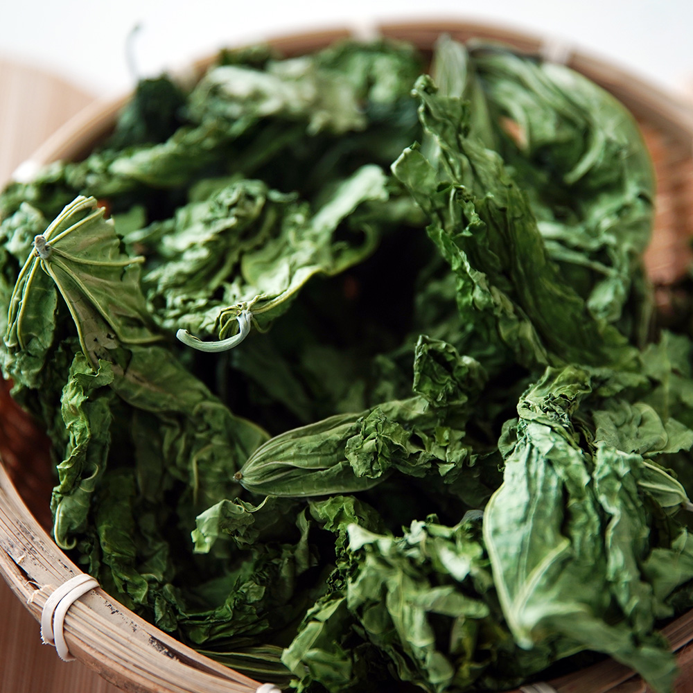 산엔청쇼핑몰,산청장희딸기 350g,500g _우리농원