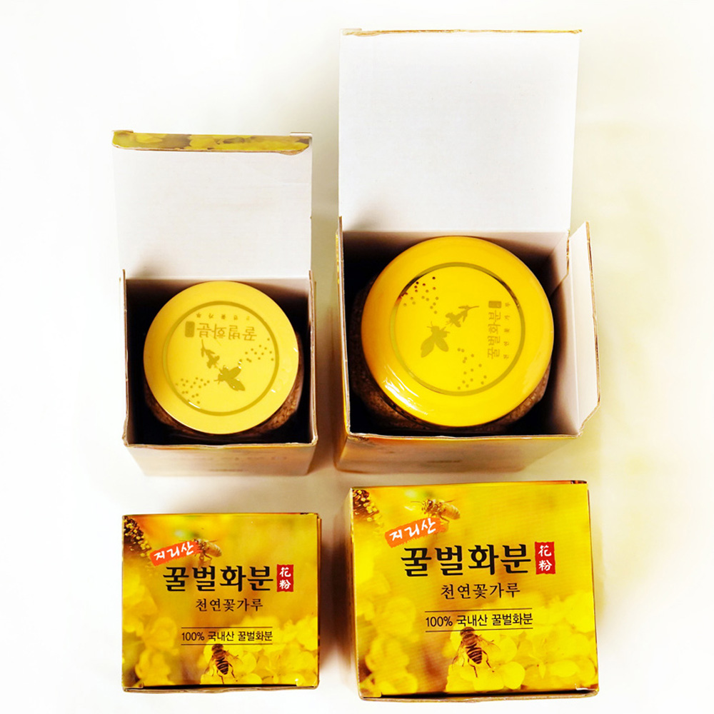 산엔청쇼핑몰,산청장희딸기 350g,500g _우리농원
