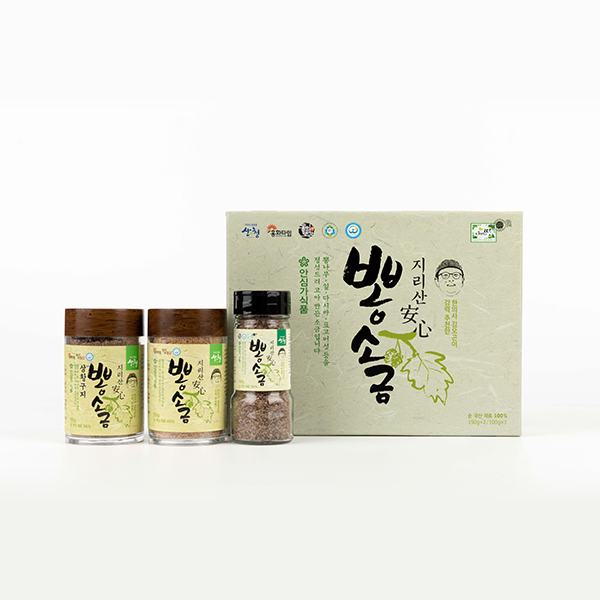 썸네일(스크롤)