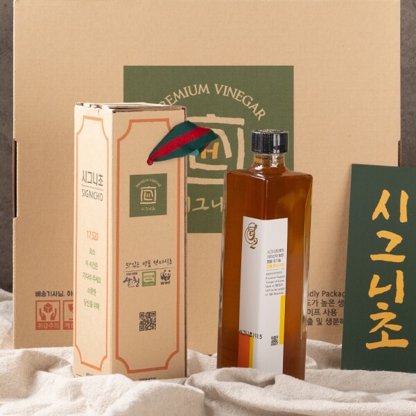 산엔청쇼핑몰,산청장희딸기 350g,500g _우리농원