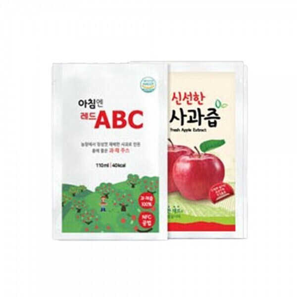 산엔청쇼핑몰,산청장희딸기 350g,500g _우리농원