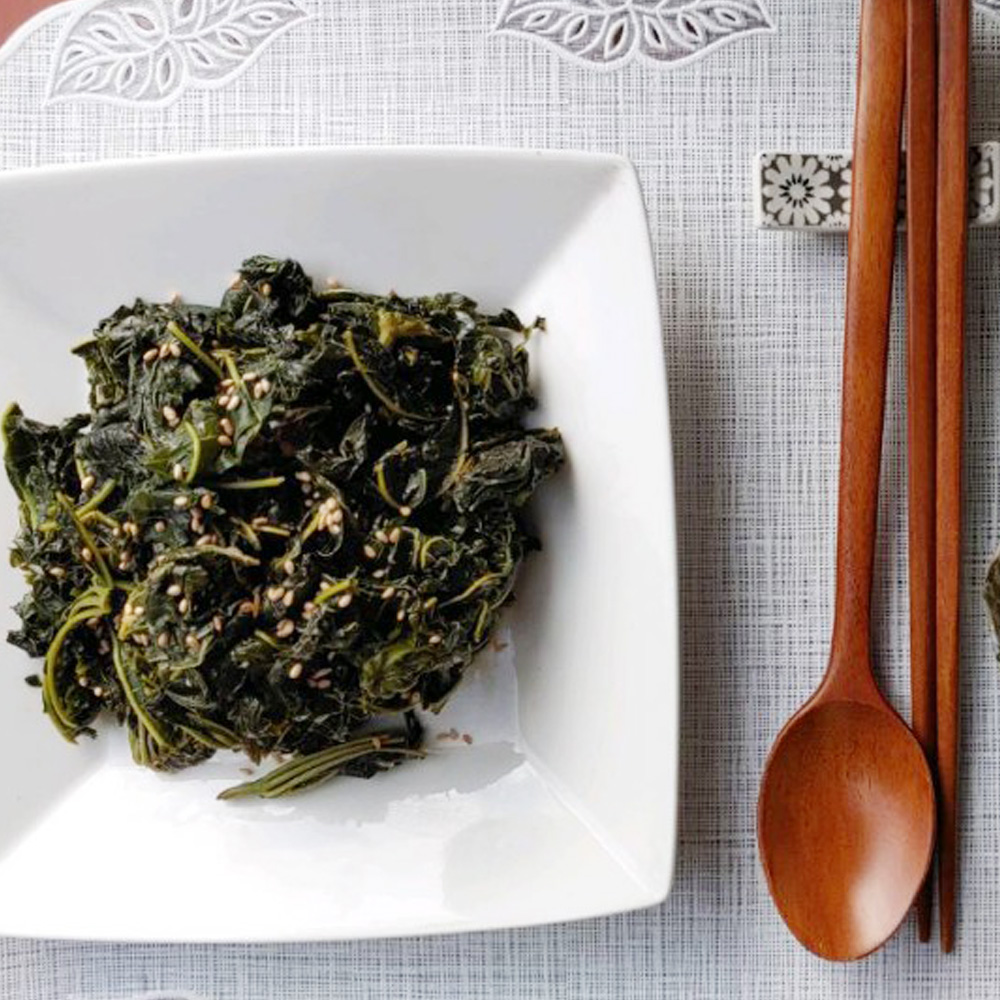 산엔청쇼핑몰,산청장희딸기 350g,500g _우리농원