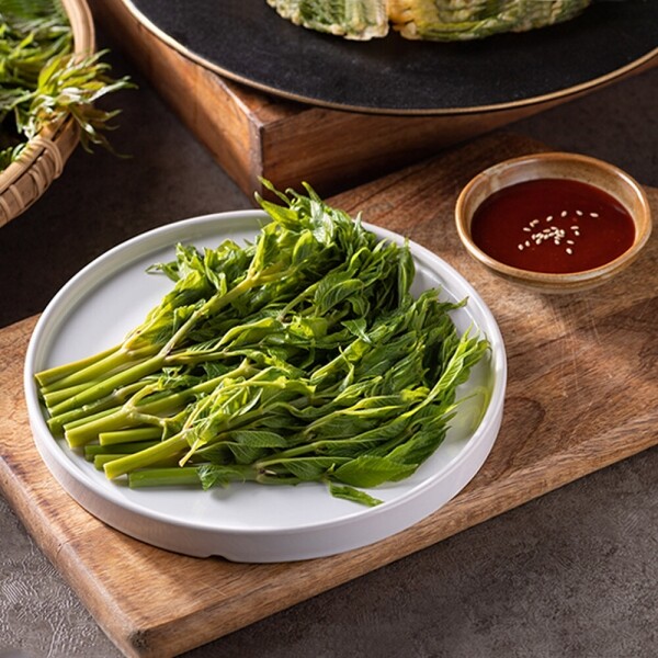 산엔청쇼핑몰,산청장희딸기 350g,500g _우리농원