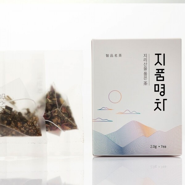 산엔청쇼핑몰,산청장희딸기 350g,500g _우리농원