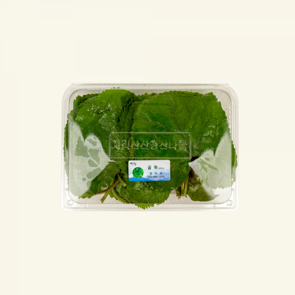 산엔청쇼핑몰,산청장희딸기 350g,500g _우리농원