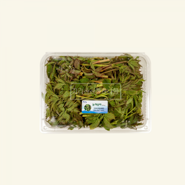 산엔청쇼핑몰,산청장희딸기 350g,500g _우리농원