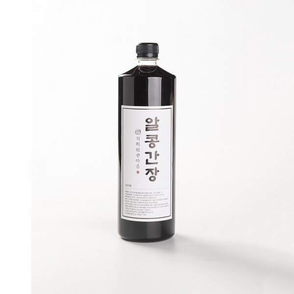 산엔청쇼핑몰,산청장희딸기 350g,500g _우리농원
