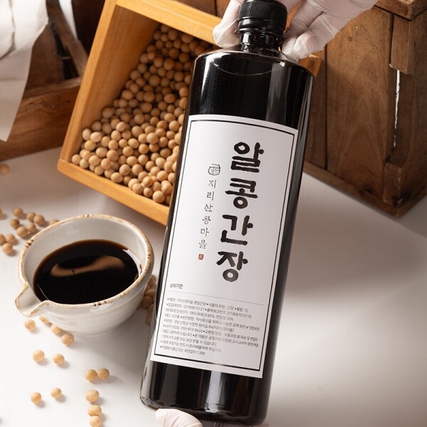 산엔청쇼핑몰,산청장희딸기 350g,500g _우리농원