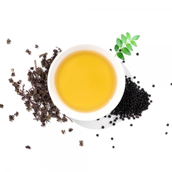 산엔청쇼핑몰,산청장희딸기 350g,500g _우리농원