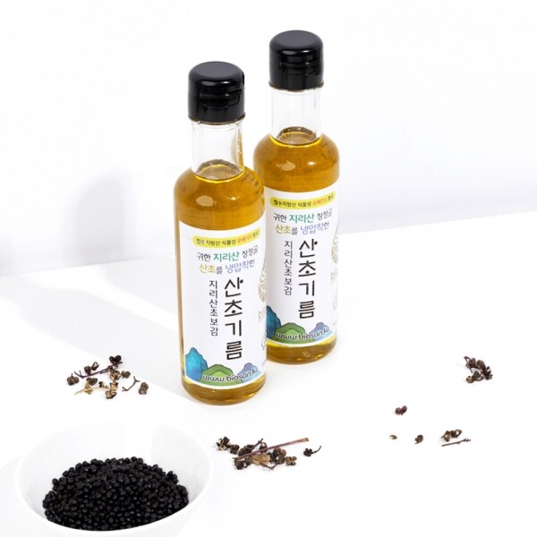 산엔청쇼핑몰,산청장희딸기 350g,500g _우리농원