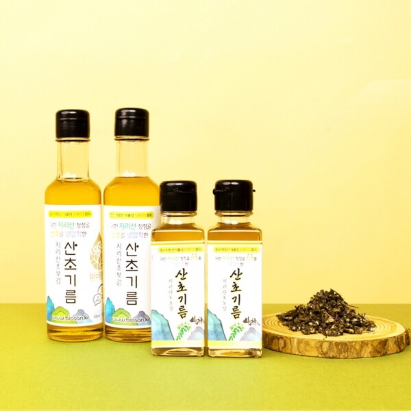 산엔청쇼핑몰,산청장희딸기 350g,500g _우리농원