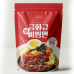 썸네일(스크롤)