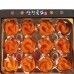 썸네일(스크롤)
