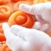 썸네일(스크롤)