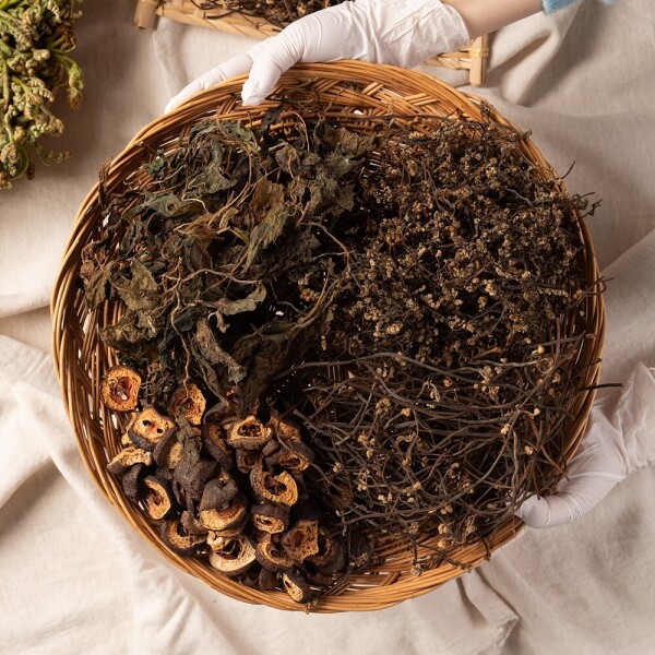 산엔청쇼핑몰,산청장희딸기 350g,500g _우리농원