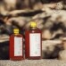 썸네일(스크롤)