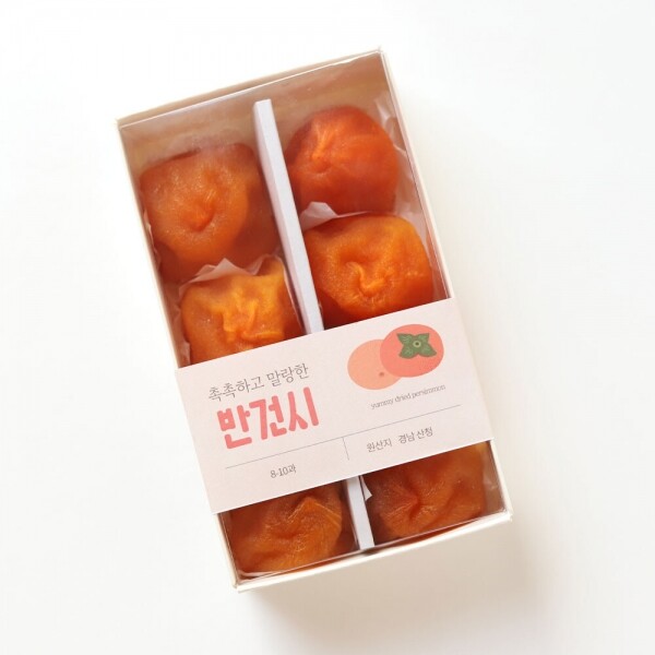 산엔청쇼핑몰,산청장희딸기 350g,500g _우리농원