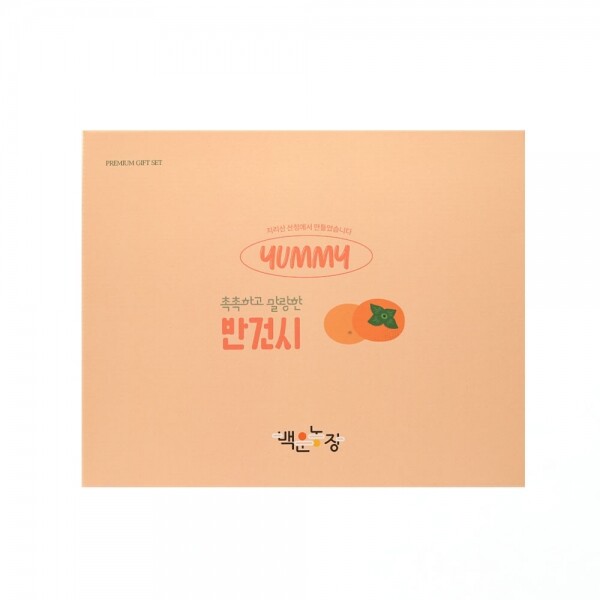 산엔청쇼핑몰,산청장희딸기 350g,500g _우리농원