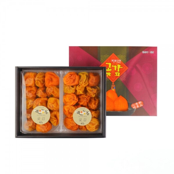 산엔청쇼핑몰,산청장희딸기 350g,500g _우리농원