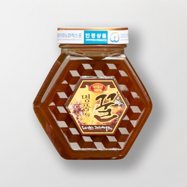 산엔청쇼핑몰,산청장희딸기 350g,500g _우리농원