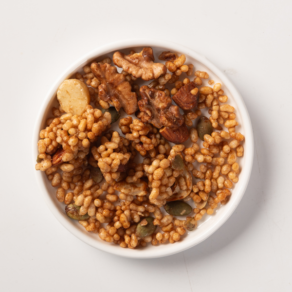 산엔청쇼핑몰,산청장희딸기 350g,500g _우리농원