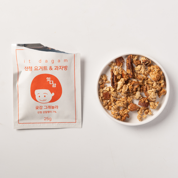 산엔청쇼핑몰,산청장희딸기 350g,500g _우리농원