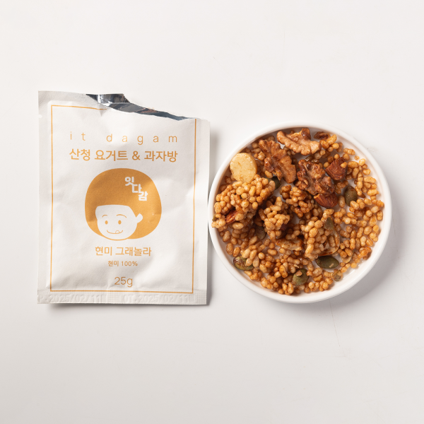 산엔청쇼핑몰,산청장희딸기 350g,500g _우리농원