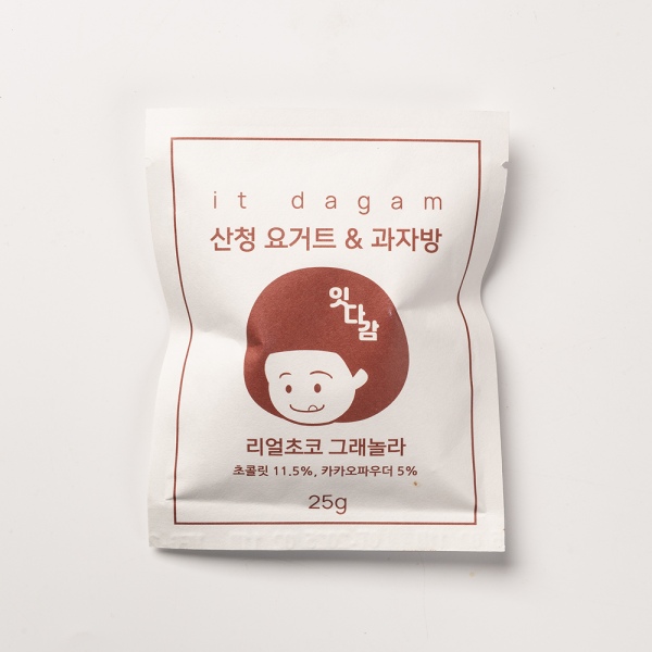 산엔청쇼핑몰,산청장희딸기 350g,500g _우리농원