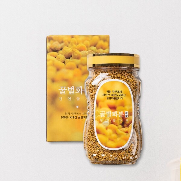 산엔청쇼핑몰,산청장희딸기 350g,500g _우리농원