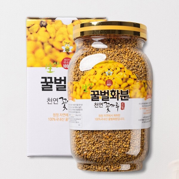 산엔청쇼핑몰,산청장희딸기 350g,500g _우리농원