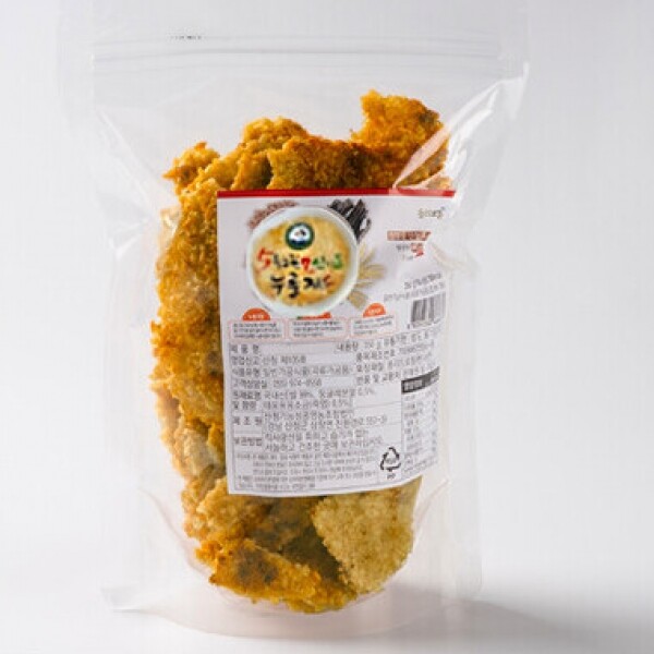 산엔청쇼핑몰,산청장희딸기 350g,500g _우리농원