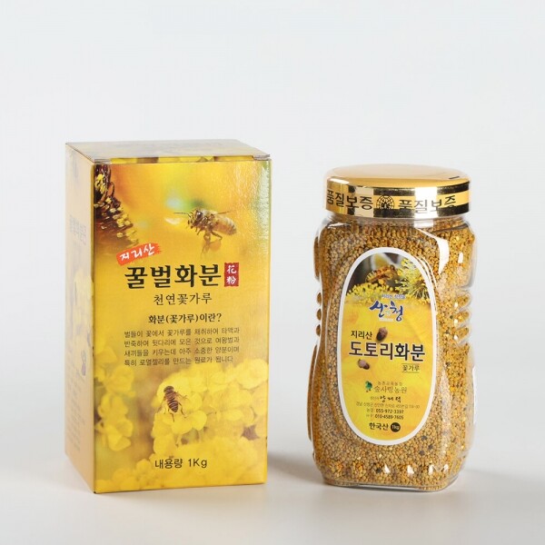 산엔청쇼핑몰,산청장희딸기 350g,500g _우리농원