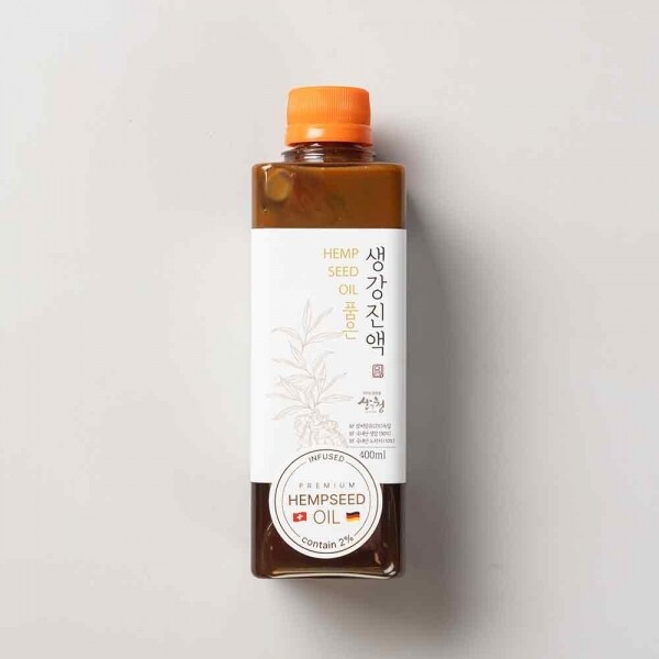 산엔청쇼핑몰,산청장희딸기 350g,500g _우리농원