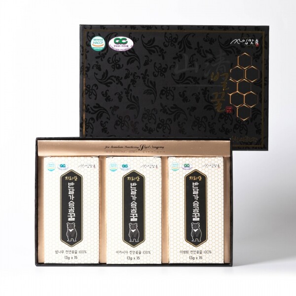 산엔청쇼핑몰,산청장희딸기 350g,500g _우리농원