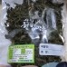 썸네일(스크롤)