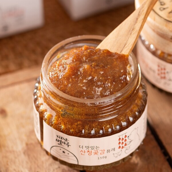 산엔청쇼핑몰,산청장희딸기 350g,500g _우리농원