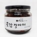 썸네일(스크롤)