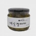 썸네일(스크롤)