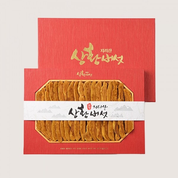 산엔청쇼핑몰,산청장희딸기 350g,500g _우리농원