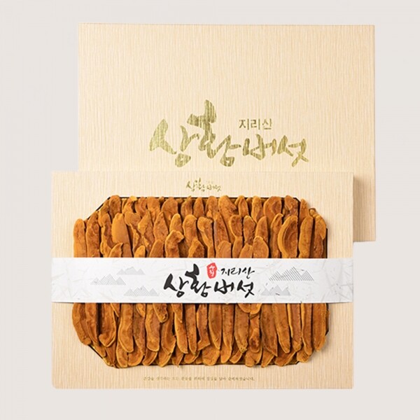 산엔청쇼핑몰,산청장희딸기 350g,500g _우리농원