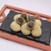 썸네일(스크롤)